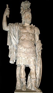 220px 0 Statue de Mars Pyrrhus Musei Capitolini MC0058 2 1