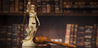 “যখন এক মহিলা নিজেই অন্য মহিলার সাহয্যে এগিয়ে আসে না…” Judgement