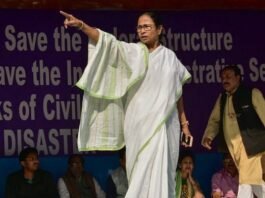 তৃণমূলে সব ঠিক নেই? বাংলার আর এক বিধায়ক দলের নেতৃত্বে প্রশ্ন তুলেছেন Mamata banerjee