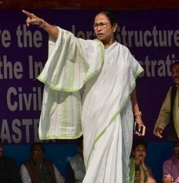 তৃণমূলে সব ঠিক নেই? বাংলার আর এক বিধায়ক দলের নেতৃত্বে প্রশ্ন তুলেছেন Mamata banerjee