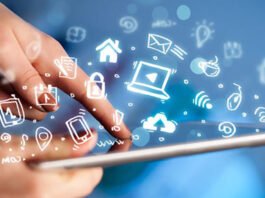 ফিজিক্যাল বা ডিজিটাল নয়, নির্বাচনের ফিজিটাল সমাবেশ হচ্ছে! digital