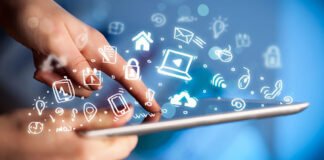 ফিজিক্যাল বা ডিজিটাল নয়, নির্বাচনের ফিজিটাল সমাবেশ হচ্ছে! digital