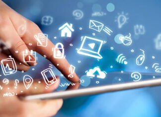 ফিজিক্যাল বা ডিজিটাল নয়, নির্বাচনের ফিজিটাল সমাবেশ হচ্ছে! digital