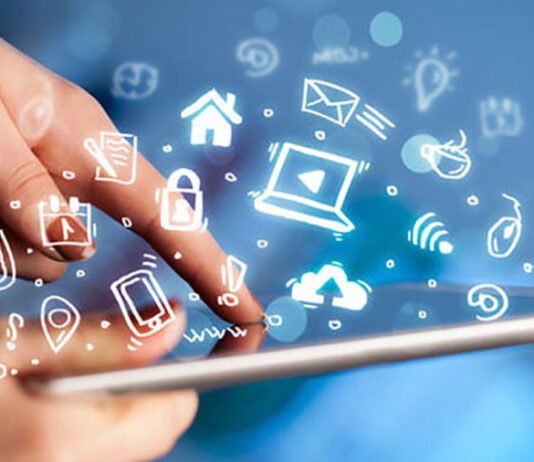 ফিজিক্যাল বা ডিজিটাল নয়, নির্বাচনের ফিজিটাল সমাবেশ হচ্ছে! digital