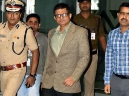 কেন কেন্দ্র এবং অ-বিজেপি শাসিত রাজ্যগুলি আইএএস অফিসারদের ডেপুটেশনে মুখোমুখি? ias