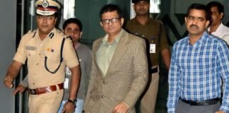 কেন কেন্দ্র এবং অ-বিজেপি শাসিত রাজ্যগুলি আইএএস অফিসারদের ডেপুটেশনে মুখোমুখি? ias