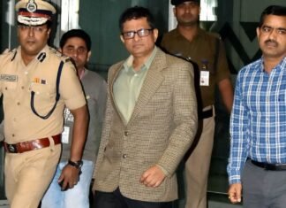 কেন কেন্দ্র এবং অ-বিজেপি শাসিত রাজ্যগুলি আইএএস অফিসারদের ডেপুটেশনে মুখোমুখি? ias