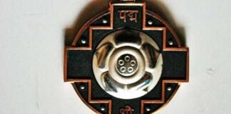 পদ্মশ্রী গ্রহণে অস্বীকৃতি জানালেন বিখ্যাত সঙ্গীতশিল্পী, বললেন- এটা আমার মতো একজন অভিজ্ঞ ব্যক্তির অপমান! পুরস্কার