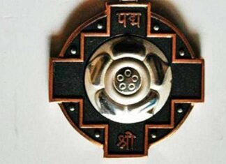 পদ্মশ্রী গ্রহণে অস্বীকৃতি জানালেন বিখ্যাত সঙ্গীতশিল্পী, বললেন- এটা আমার মতো একজন অভিজ্ঞ ব্যক্তির অপমান! পুরস্কার