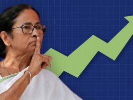 বাংলায় বাড়ছে করোনা আক্রান্ত, আগামীকাল প্রধানমন্ত্রী মোদীর সঙ্গে দেখা করবেন মুখ্যমন্ত্রী মমতা বন্দ্যোপাধ্যায় mamata