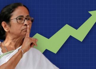 বাংলায় বাড়ছে করোনা আক্রান্ত, আগামীকাল প্রধানমন্ত্রী মোদীর সঙ্গে দেখা করবেন মুখ্যমন্ত্রী মমতা বন্দ্যোপাধ্যায় mamata