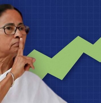 বাংলায় বাড়ছে করোনা আক্রান্ত, আগামীকাল প্রধানমন্ত্রী মোদীর সঙ্গে দেখা করবেন মুখ্যমন্ত্রী মমতা বন্দ্যোপাধ্যায় mamata