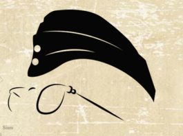 ১৯৩৯ সালে যখন নেতাজি সোভিয়েত নেতৃত্বকে গোপন চিঠি পাঠান স্বাধীনতা পেতে সাহায্য করার জন্য netaji