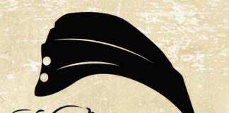 ১৯৩৯ সালে যখন নেতাজি সোভিয়েত নেতৃত্বকে গোপন চিঠি পাঠান স্বাধীনতা পেতে সাহায্য করার জন্য netaji