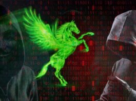 পেগাসাসের উন্নত সংস্করণের জন্য জিজ্ঞাসা করার সঠিক সময়, পি চিদাম্বরম প্রধানমন্ত্রী মোদিকে নিন্দা করেছেন pegasus