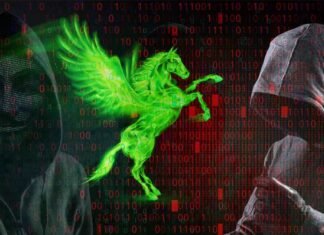 পেগাসাসের উন্নত সংস্করণের জন্য জিজ্ঞাসা করার সঠিক সময়, পি চিদাম্বরম প্রধানমন্ত্রী মোদিকে নিন্দা করেছেন pegasus