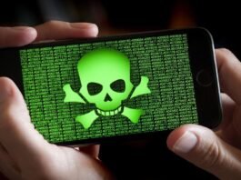 পেগাসাস গুপ্তচরবৃত্তি কেলেঙ্কারি: 2017 সালের ইসরায়েলের সাথে চুক্তির তদন্ত হবে? সুপ্রিম কোর্টে নতুন পিটিশন দাখিল pegasus