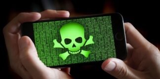 পেগাসাস গুপ্তচরবৃত্তি কেলেঙ্কারি: 2017 সালের ইসরায়েলের সাথে চুক্তির তদন্ত হবে? সুপ্রিম কোর্টে নতুন পিটিশন দাখিল pegasus