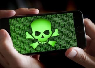 পেগাসাস গুপ্তচরবৃত্তি কেলেঙ্কারি: 2017 সালের ইসরায়েলের সাথে চুক্তির তদন্ত হবে? সুপ্রিম কোর্টে নতুন পিটিশন দাখিল pegasus