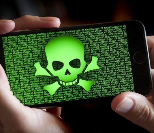 পেগাসাস গুপ্তচরবৃত্তি কেলেঙ্কারি: 2017 সালের ইসরায়েলের সাথে চুক্তির তদন্ত হবে? সুপ্রিম কোর্টে নতুন পিটিশন দাখিল pegasus