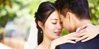 সম্পর্ক গড়তে স্ত্রী আদান-প্রদান হতো! wife exchange