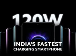 স্মার্টফোন মাত্র 15 মিনিটে ফুল চার্জ ? জেনে নিন কিভাবে সম্ভব! Xiaomi