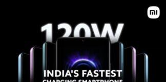 স্মার্টফোন মাত্র 15 মিনিটে ফুল চার্জ ? জেনে নিন কিভাবে সম্ভব! Xiaomi