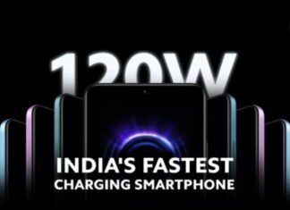 স্মার্টফোন মাত্র 15 মিনিটে ফুল চার্জ ? জেনে নিন কিভাবে সম্ভব! Xiaomi