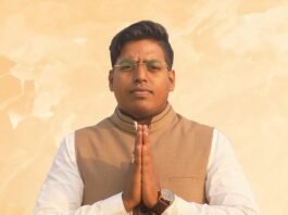 দীনেশ দাস – বনগাঁতে এখন সাধারণ মানুষের জীবনের দাম মাত্র ৮০ টাকা ! Dinesh Das