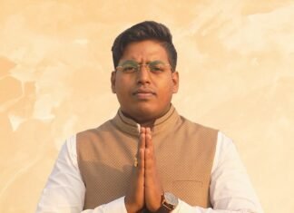 দীনেশ দাস – বনগাঁতে এখন সাধারণ মানুষের জীবনের দাম মাত্র ৮০ টাকা ! Dinesh Das