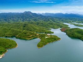মণিপুরে নির্বাচন নিয়ে জনগণের উৎসাহ নেই! MANIPUR