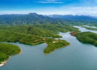 মণিপুরে নির্বাচন নিয়ে জনগণের উৎসাহ নেই! MANIPUR