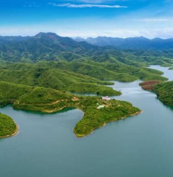 মণিপুরে নির্বাচন নিয়ে জনগণের উৎসাহ নেই! MANIPUR