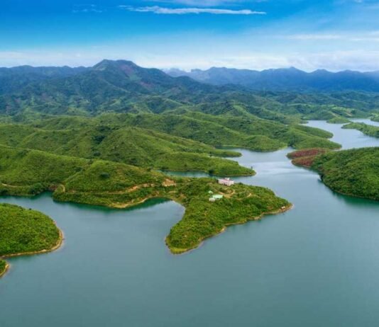 মণিপুরে নির্বাচন নিয়ে জনগণের উৎসাহ নেই! MANIPUR