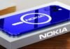 নতুন অবতারে আসছে দারুণ NOKIA ফোন, মনে পড়ে যাবে পুরনো দিনের কথা