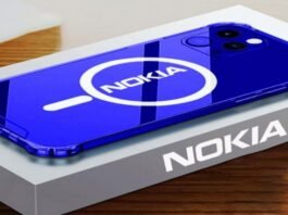 নতুন অবতারে আসছে দারুণ NOKIA ফোন, মনে পড়ে যাবে পুরনো দিনের কথা