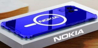 নতুন অবতারে আসছে দারুণ NOKIA ফোন, মনে পড়ে যাবে পুরনো দিনের কথা