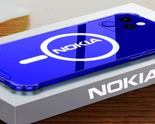 নতুন অবতারে আসছে দারুণ NOKIA ফোন, মনে পড়ে যাবে পুরনো দিনের কথা