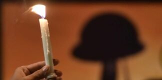 পুলওয়ামা হামলা কি বাবরি মসজিদ ধ্বংসের প্রতিশোধ ছিল ? এক কাশ্মীরি ছাত্র কেনো এরম কথা বললো? pulwama