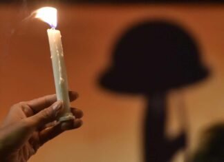 পুলওয়ামা হামলা কি বাবরি মসজিদ ধ্বংসের প্রতিশোধ ছিল ? এক কাশ্মীরি ছাত্র কেনো এরম কথা বললো? pulwama