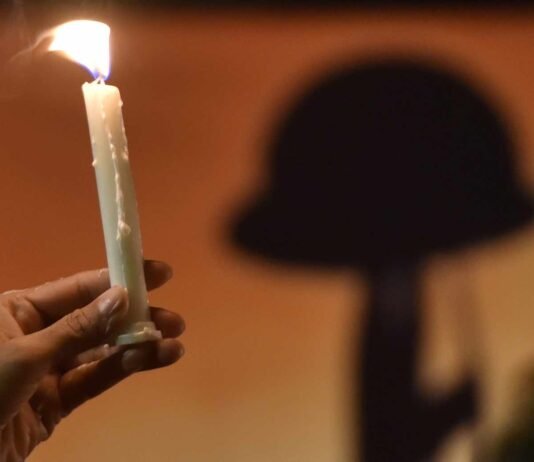 পুলওয়ামা হামলা কি বাবরি মসজিদ ধ্বংসের প্রতিশোধ ছিল ? এক কাশ্মীরি ছাত্র কেনো এরম কথা বললো? pulwama