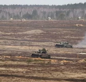 ইউক্রেন রাশিয়া যুদ্ধ: ইউক্রেন সঙ্কটে ভারতকে বড় বার্তা দিল আমেরিকা! UKRAINE-CRISIS