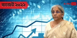 বাজেট 2022: ভারত স্থানীয় প্রতিরক্ষা সংগ্রহের জন্য 1.03 লক্ষ কোটি টাকা বরাদ্দ করেছে budget