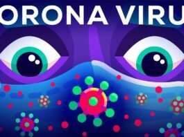 পৃথিবীতে এটাই একমাত্র জায়গা যেখানে করোনা ভাইরাস পৌঁছাতে পারেনি ! covid