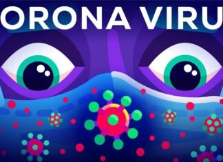 পৃথিবীতে এটাই একমাত্র জায়গা যেখানে করোনা ভাইরাস পৌঁছাতে পারেনি ! covid