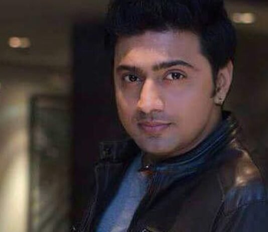 দেব গরু পাচারের সঙ্গে জড়িত? dev