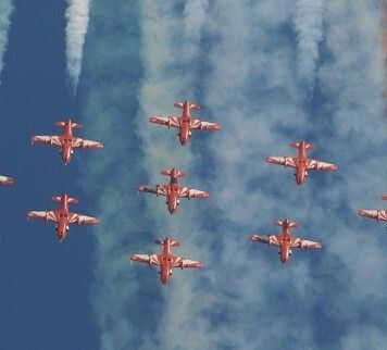 ভারতীয় বিমানবাহিনী কেনো ব্রিটেনে বহুপাক্ষিক বিমান মহড়ায় অংশ নেবে না ? iaf