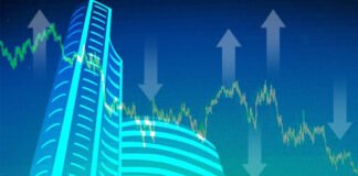 জেনে নিন আমেরিকা কীভাবে ভারতীয় শেয়ারবাজার ধ্বংস করছে!