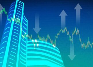 জেনে নিন আমেরিকা কীভাবে ভারতীয় শেয়ারবাজার ধ্বংস করছে!