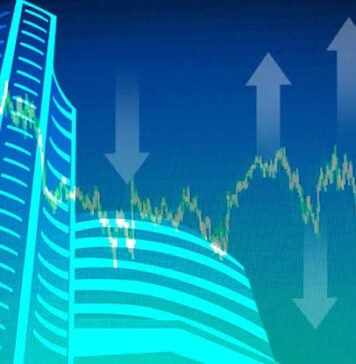 জেনে নিন আমেরিকা কীভাবে ভারতীয় শেয়ারবাজার ধ্বংস করছে!